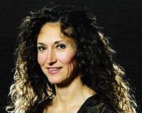 Camille Guérin-Gonzales