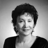 Andrea-Teresa Arenas