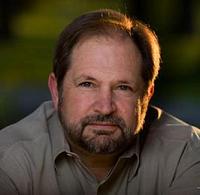 Jim Escalante