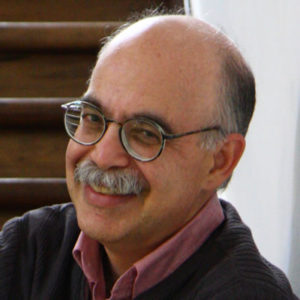 Steve Stern