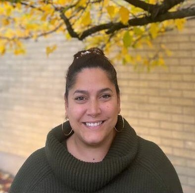 Aurora Santiago-Ortiz