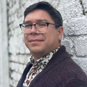 Jorell  Meléndez-Badillo
