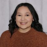 Mariela Sida Headshot