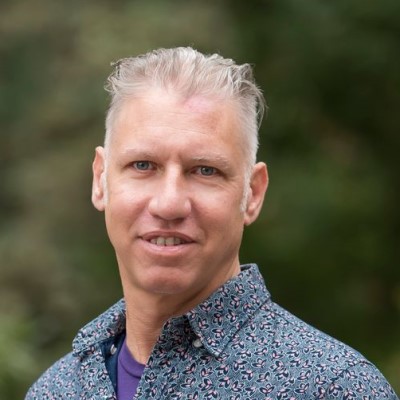 Elliott Young