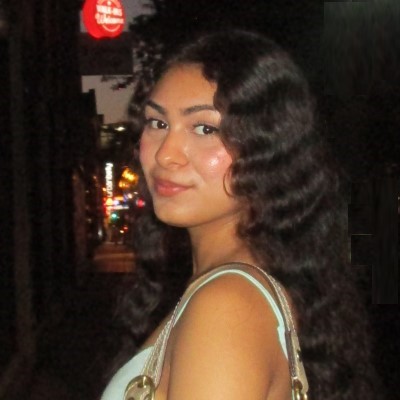 Andrea Avalos