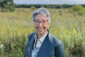 Theresa Delgadillo Headshot