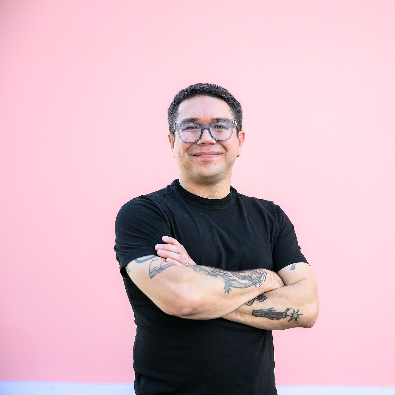 Jorell Meléndez-Badillo